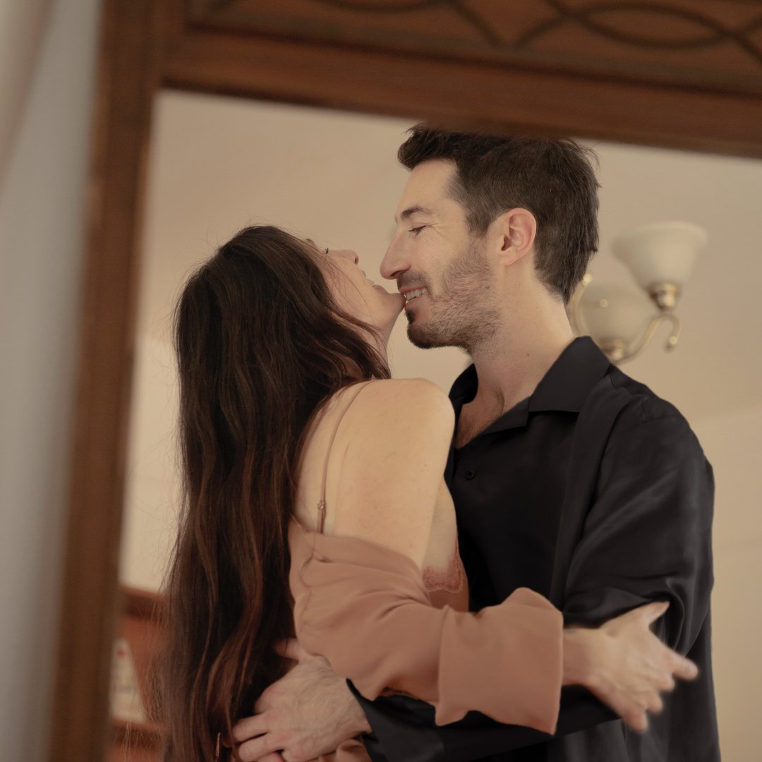 NK_iMODE's tweet photo. Treat him to something he'd never think to get himself - silk loungewear.
Pamper him with our collection: https://t.co/XcguqAzcYq
#nkimode #beyondthesheets #luxuryloungewear #designedinvancouver #sustainablestyles #FathersDay #FathersDay2023 https://t.co/wJvHyVG3ob