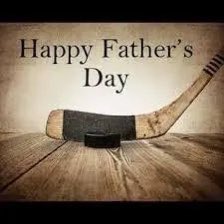 North SEERA Hockey tweet media