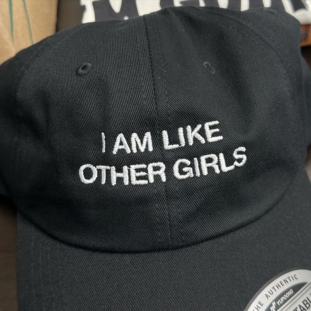 Misty Void (@DevoidMisty) / X