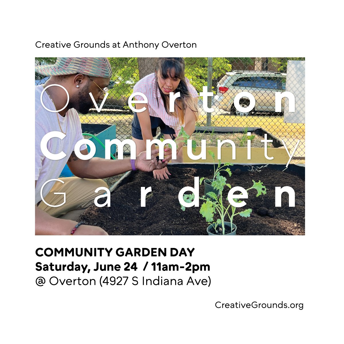 Borderless Studio tweet media