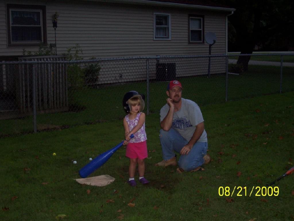 Aubrey Cyr 2025 tweet media