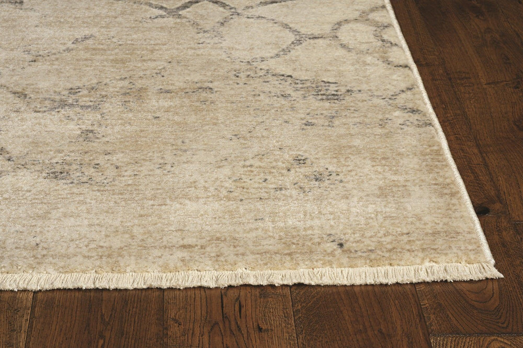 ⁌ Kas Westerly 7655 Ivory Taylor Area Rug by Kas Rugs ⁍
⁌ Starting at $109.00 ⁌ 
#arearugs #kasrugs #rugstoresanantonio
► Shop now: shortlink.store/0m88nkgxmcss◀︎