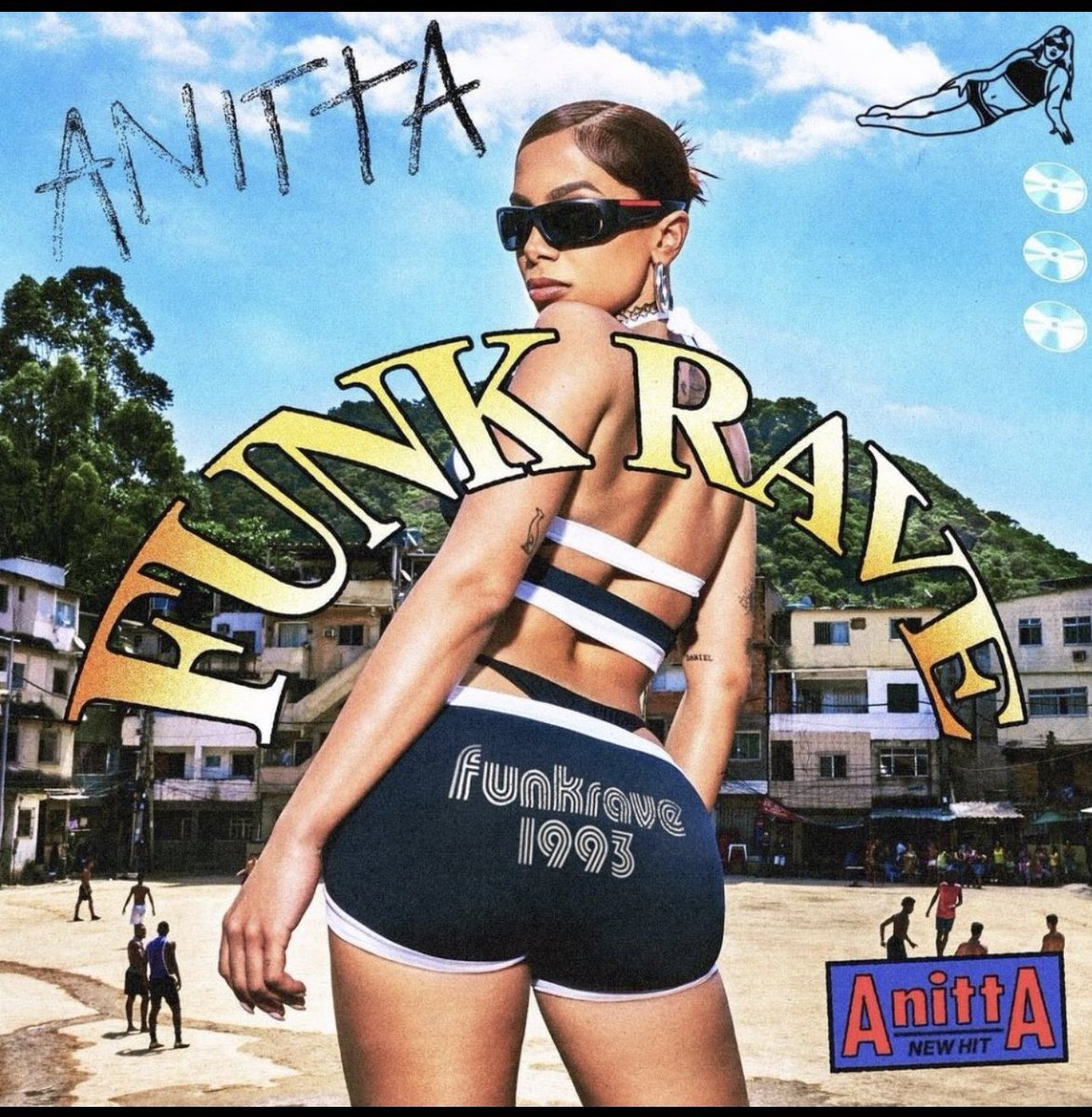 poponze tweet media