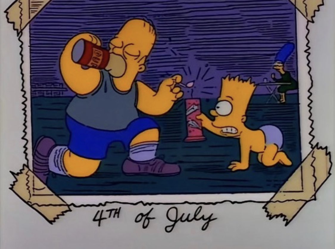 Happy Fathers Day 💛