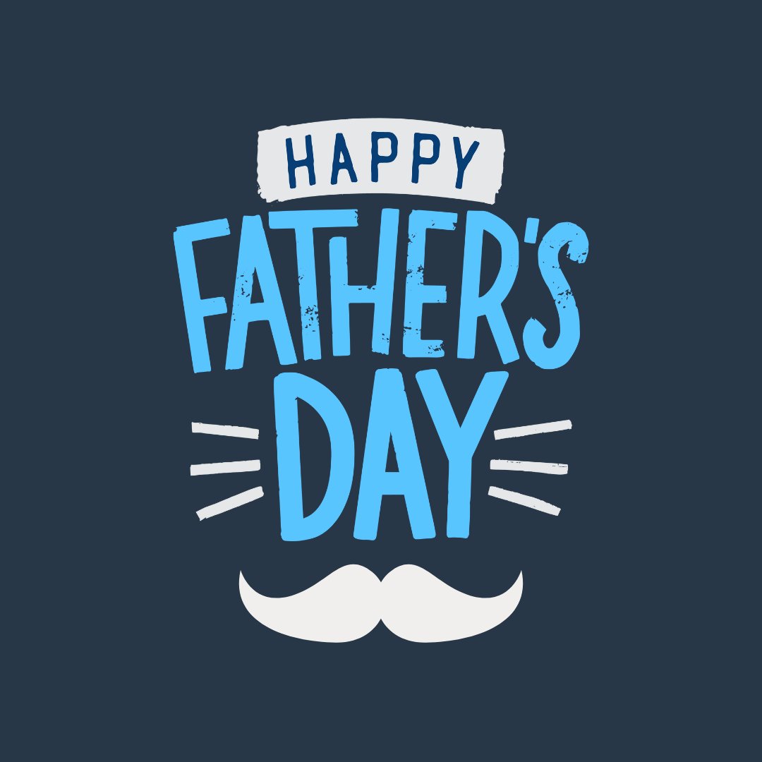 Anderson_Auto's tweet image. Happy Father's Day to all the amazing dads out there! As a business, we understand that family bonds are essential.  Enjoy your day with your loved ones and cherish the memories you create together. 

#happyfathersday #automotive #autorepair