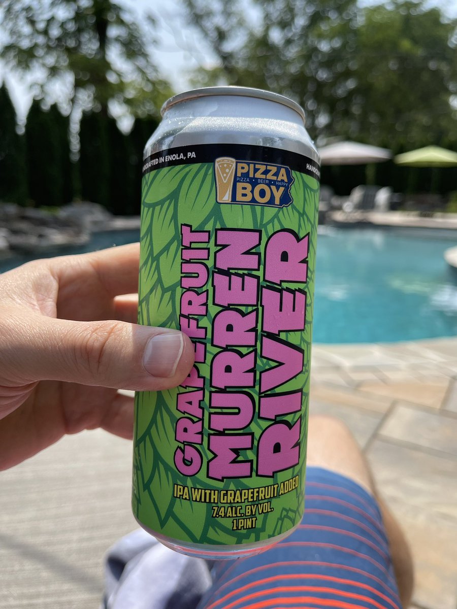 Luke Bernstein tweet media