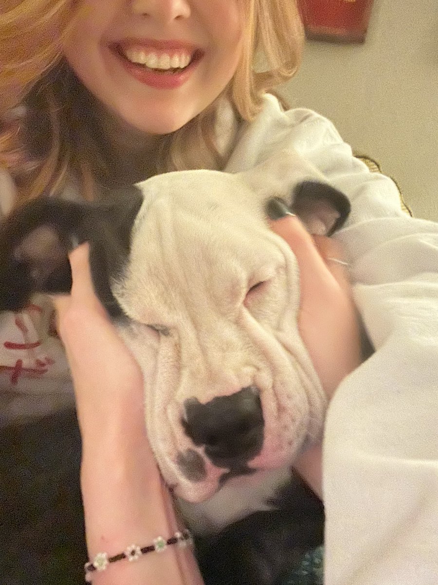 smallforestfrog's tweet image. What started out as a rough weekend ended with a pretty chill bday with some good people 😌🖤