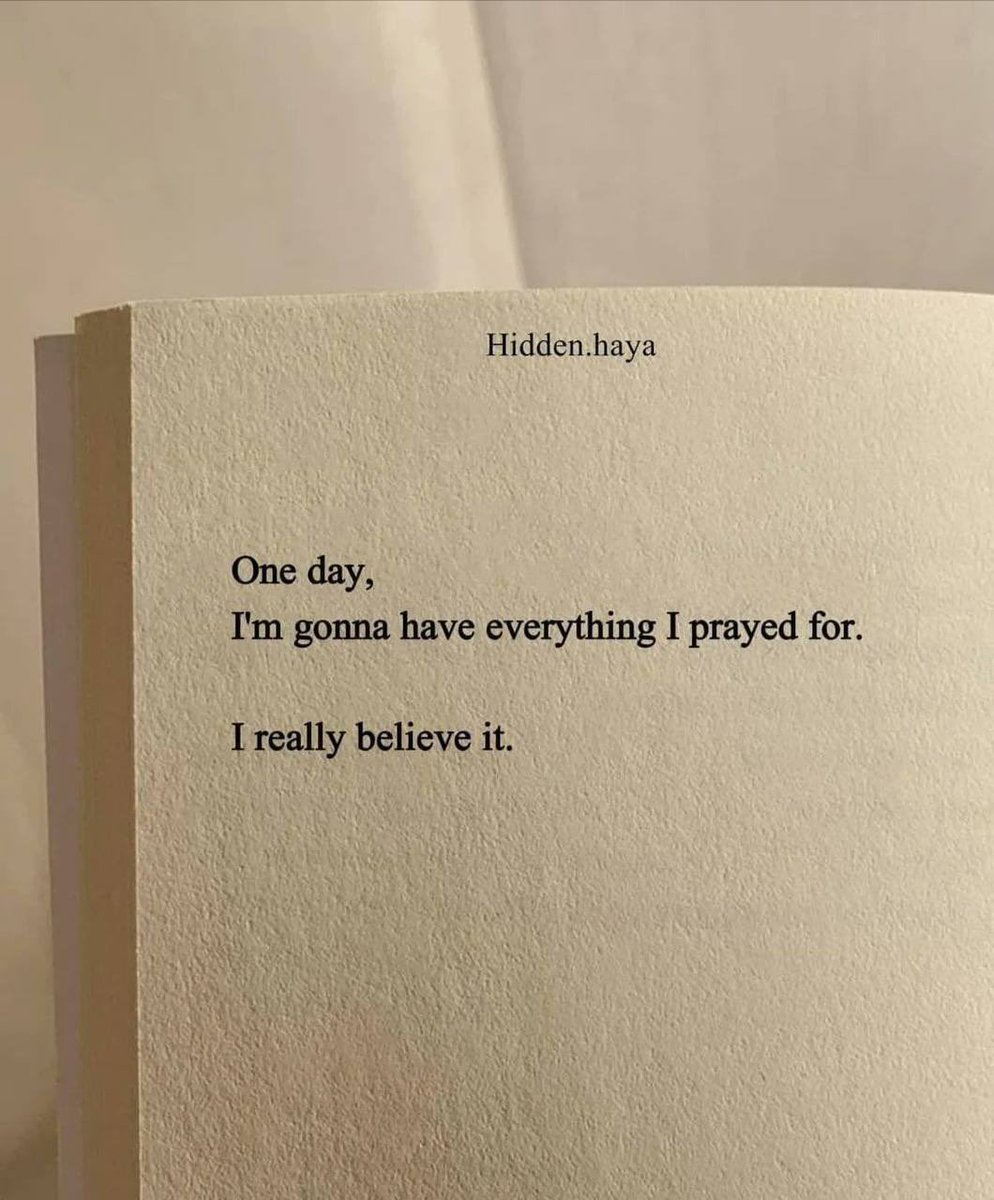 M’Jay(😄) tweet media