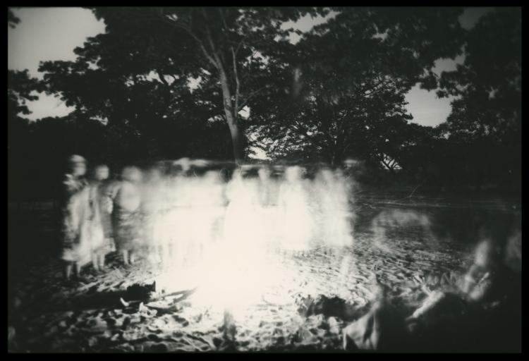 lawstrath's tweet photo. New on the Strathclyde Law Blog, a post by our Dr Saskia Vermeylen, regarding a project on law and photography and an accompanying exhibition at the National Arts Festival running from 22 June – 2 July in Makhanda, South Africa. https://t.co/4Vpudgp34T #StrathLawBlog https://t.co/rl4alGJkzb