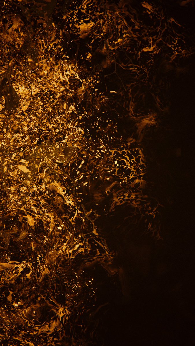 calisarah1998's tweet photo. #GG30ABSTRACT
Game: #TheLastofUsPartII
Developer: @Naughty_Dog
#TLOUVP #VirtualPhotography https://t.co/S6QFDJpIhn