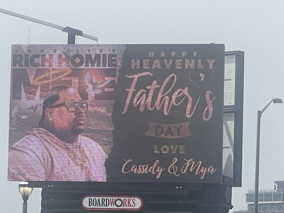 iamyazzi's tweet photo. Iโll make sure you live in da Sky ๐๏ธ๐ซถ๐พ #LLMETE Happy Heavenly Fathers Day https://t.co/Ji1CHt7VCV