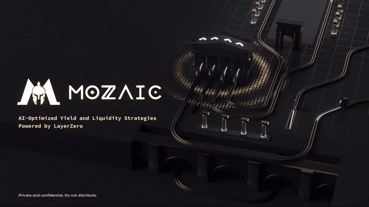 after almost 18 months in stealth, the <a href="/Mozaic_Fi/">Mozaic Finance</a> public launch is finally around the corner

but why should you care?

(it's dope, trust me)