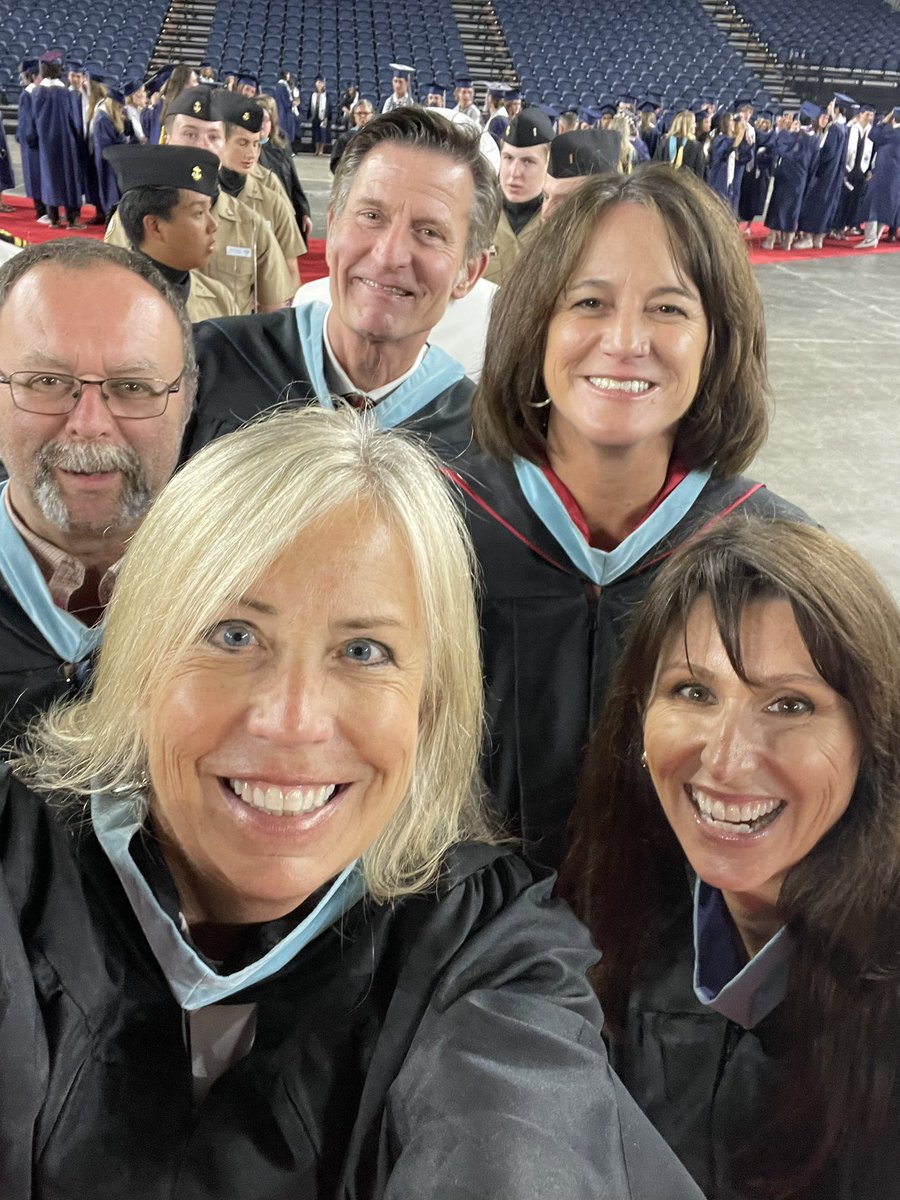 Krestin Bahr (@bahrkrestin) on Twitter photo Graduations @ PHS, GHHS and HBHS this week!! Congratulations to all <a href="/psd401/">Peninsula S.D.</a> !! May your families be proud of your amazing achievements !! Graduations @ PHS, GHHS and HBHS this week!! Congratulations to all <a href="/psd401/">Peninsula S.D.</a> !! May your families be proud of your amazing achievements !!