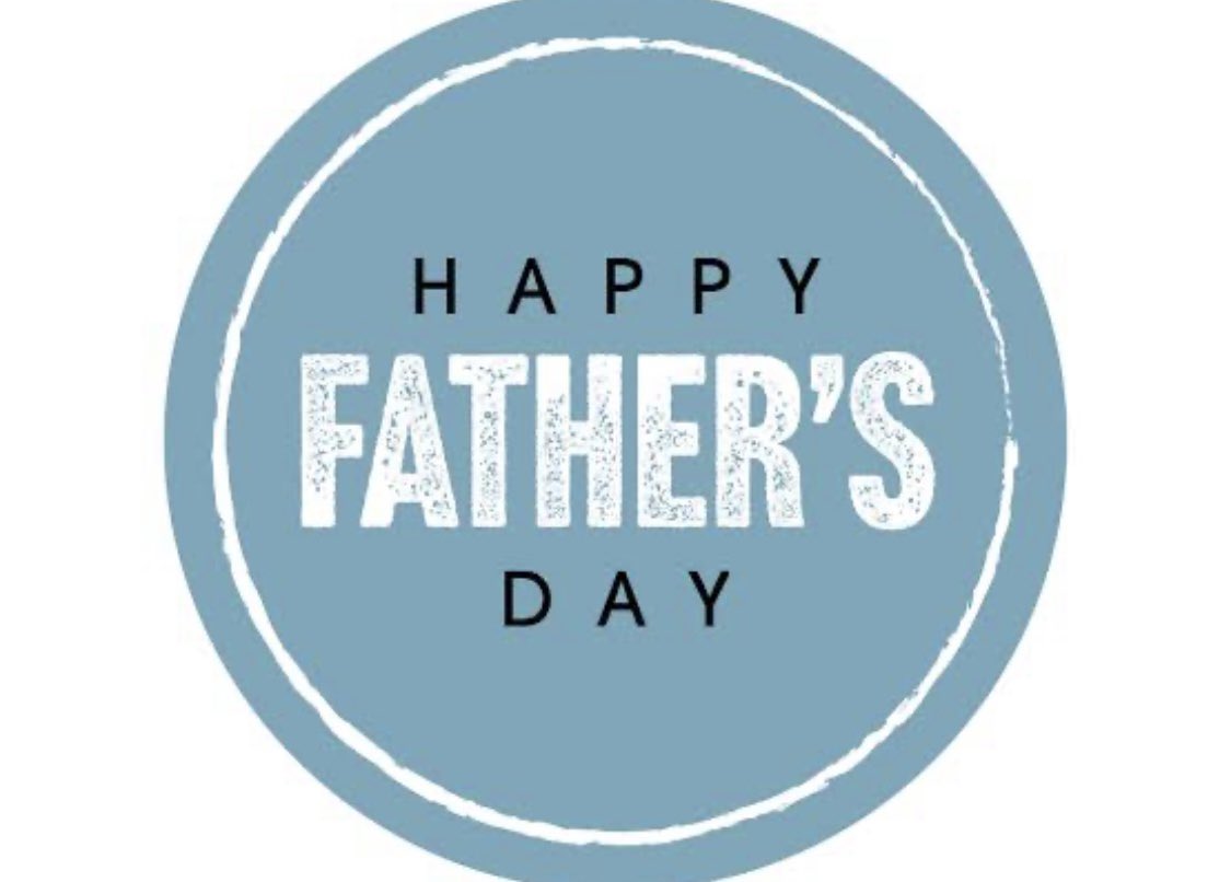 Happy Father’s Day from the SG1 Family!💙
.
.
.
.
#sg1soccer #soccer #sg1family #fathersday #fathersdaycelebration #fathersday2023