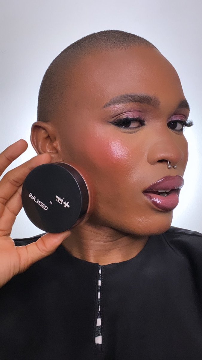 Allegra✨✨ tweet media