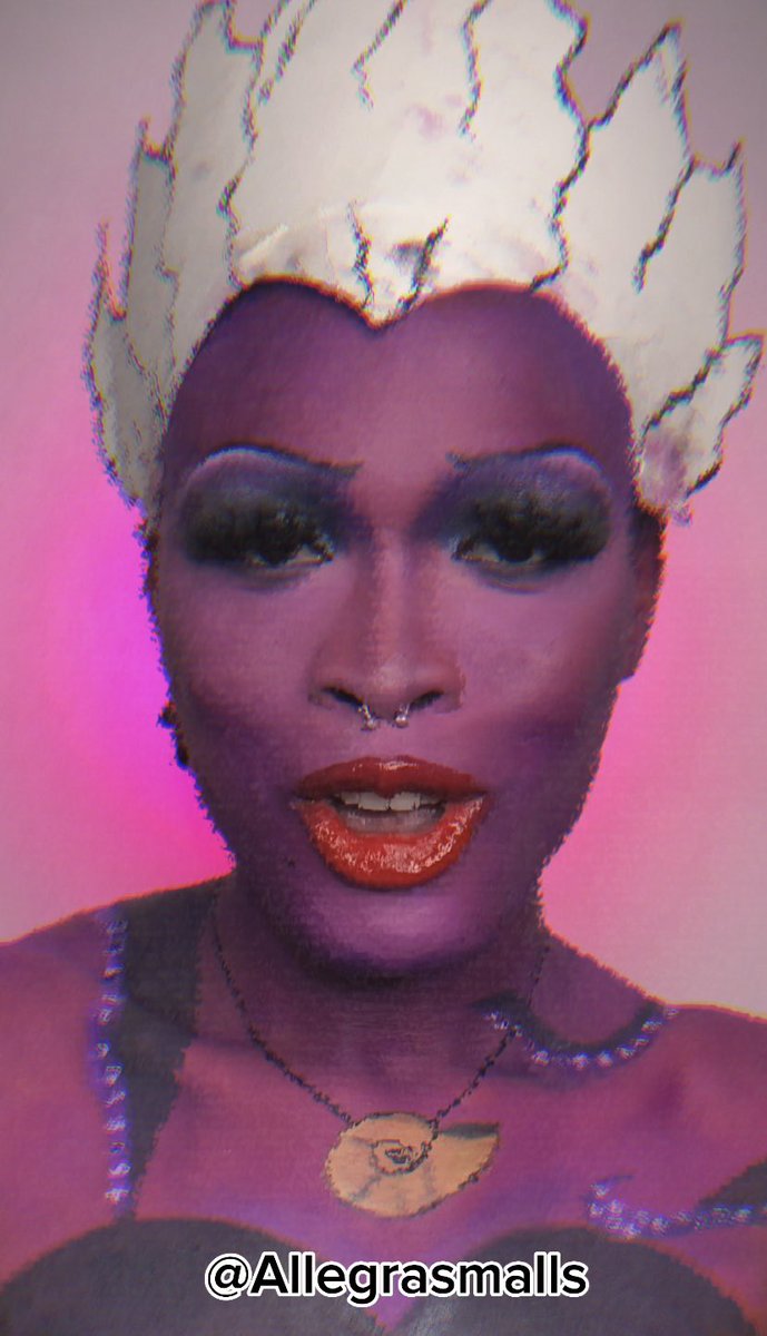 Allegra✨✨ tweet media