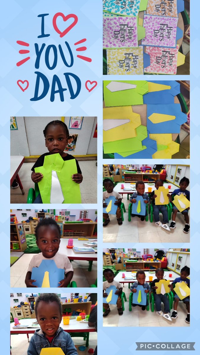 Chapman Partnership North ECC tweet media