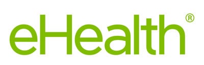 eHealth, Inc. (NASDAQ:EHTH) SVP Acquires $18020.00 in Stock - MarketBeat news.google.com/rss/articles/C…