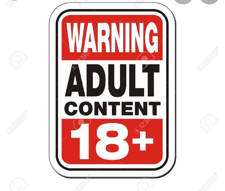 Fat Papa tweet media