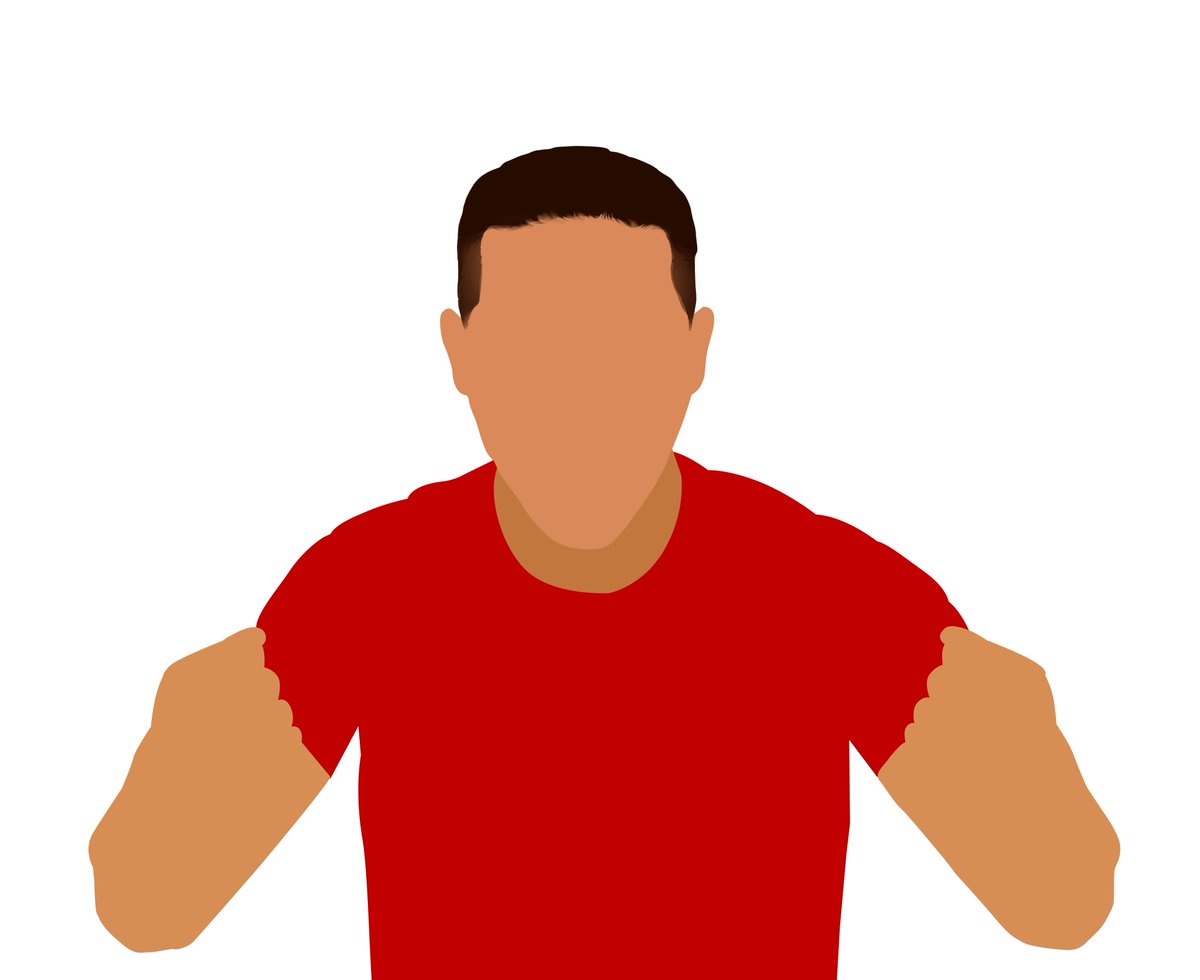 ahmedelsba3y10's tweet photo. Counter Attack Youtube Pack...
full project :- https://t.co/eKeWFtPUlx
#illustration #artwork #design #work https://t.co/v99ytxiO4q