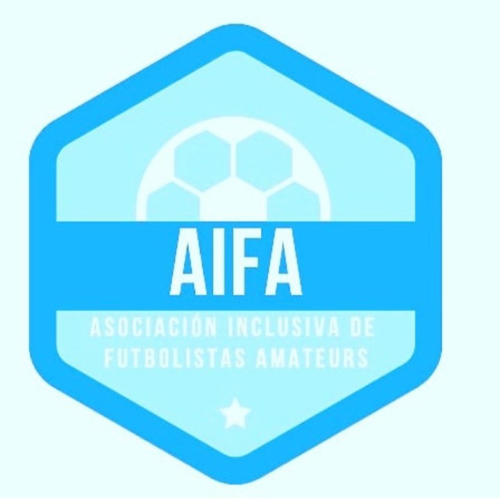 #AIFA
ASAMBLEA DE SOCIOS
La Comisión Directiva de AIFA convoca a Asamblea General Extraordinaria para el día 21/6, a las 19 hs en la sede de V. Teresa Islas Canarias 4978 a fin de considerar la modificación de sus estatutos sociales
Es 2da convocatoria según los artículos 13 y 14