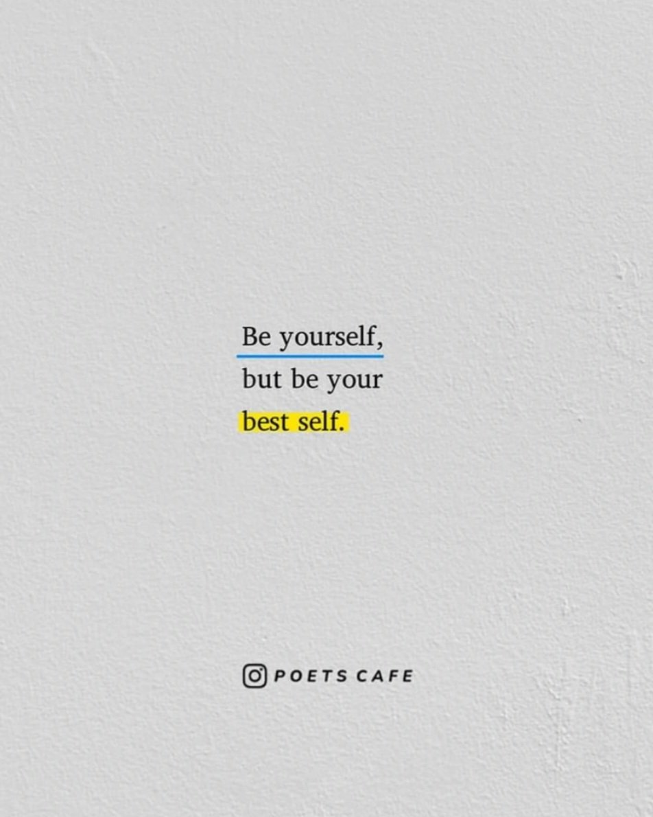 ocrgirl_emjeezy's tweet photo. Be Yourself, but be your Best Self 💙🩵

#LeparaLaDiBicyle 
#LeparaLaBicycle 
#ChipiKeChipi 
#ChipiYaDiBicycle 
#IPaintedMyRide 
#Girlswhoridebikes 
#Mtbgirls https://t.co/4Q0IBdVVsf