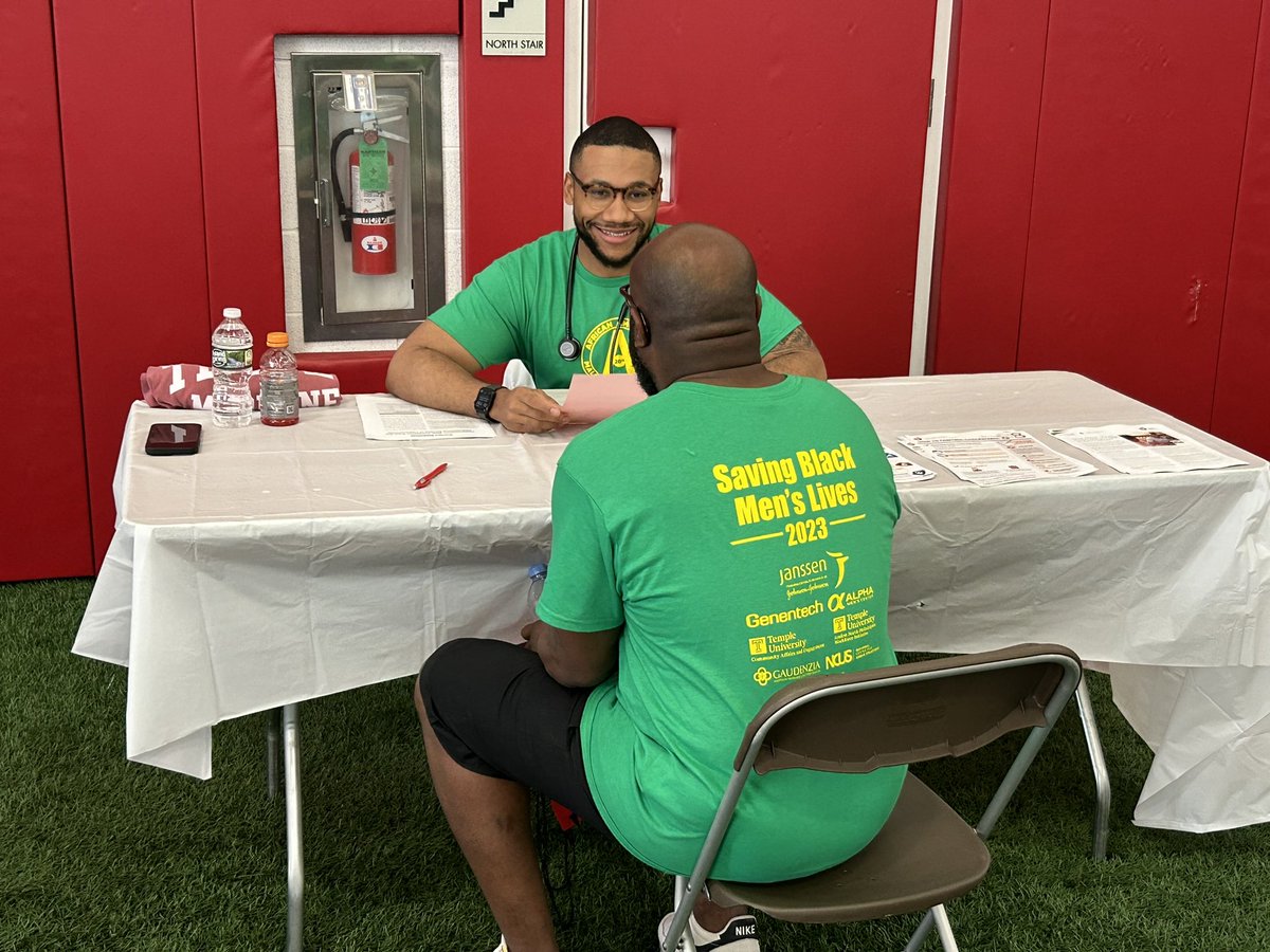 Steuart Wright tweet media