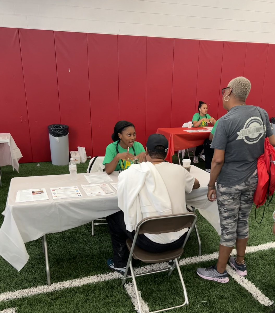 Steuart Wright tweet media