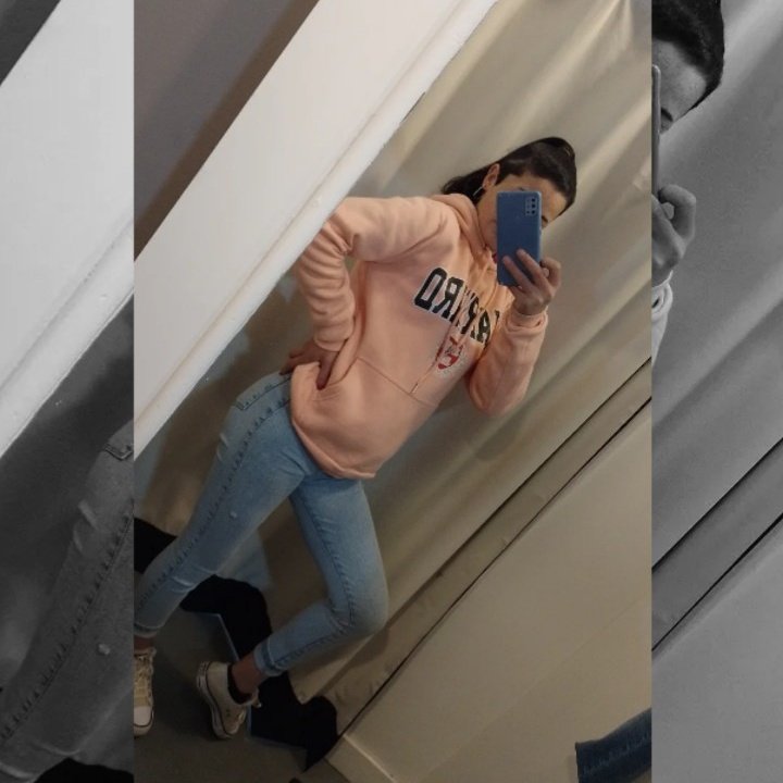 #NuevaFotoDePerfil