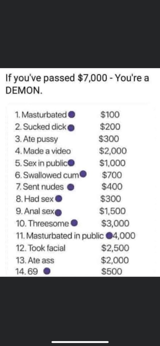 ChunkyJus's tweet photo. 16,500 for me, what about you? https://t.co/7ZgRiFEboD