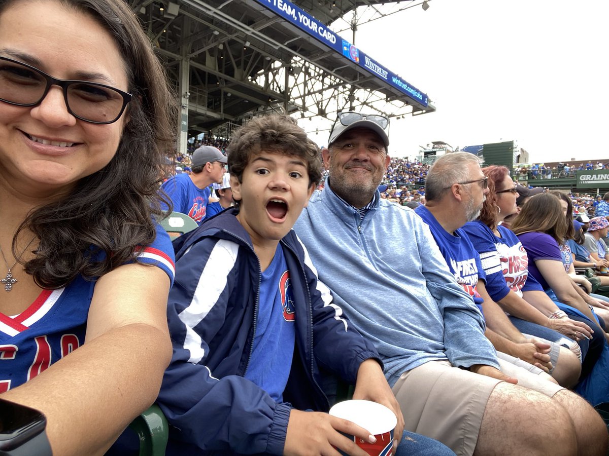 Happy Father’s Day to our guy. He is kind, patient, smart, funny and makes everything a whole lot better and way more fun. We love you, thank you for all you do! XO