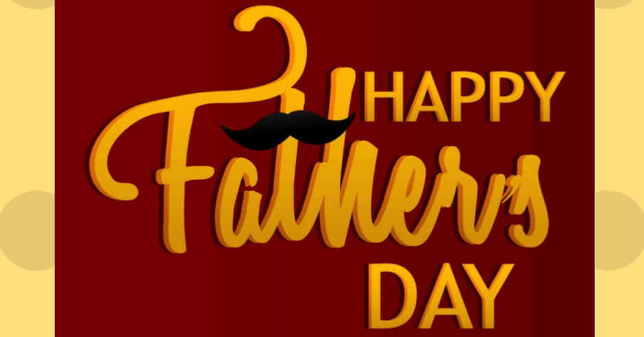 AdvancedChirop's tweet photo. Happy Father's Day - https://t.co/9nNVHxyJ53 https://t.co/195dtlnSQz
