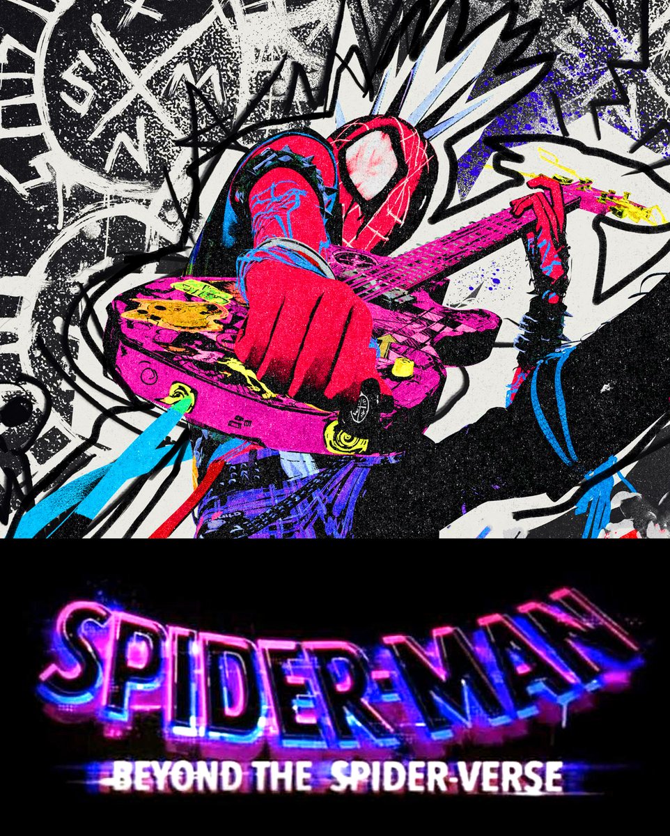 MCU - The Direct tweet media