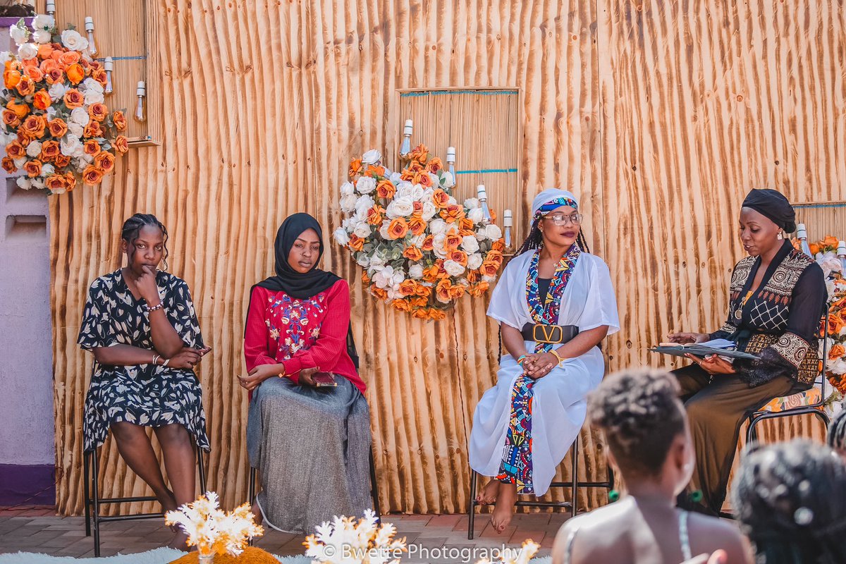 ipfug's tweet photo. Ultimately, the goal of digital designed with women's empowerment in mind is to make women feel seen, heard, and valued.
| @NakatuddeFlavia
#DigitALL
#TheIPFFireChat https://t.co/gnIjpHKREt
