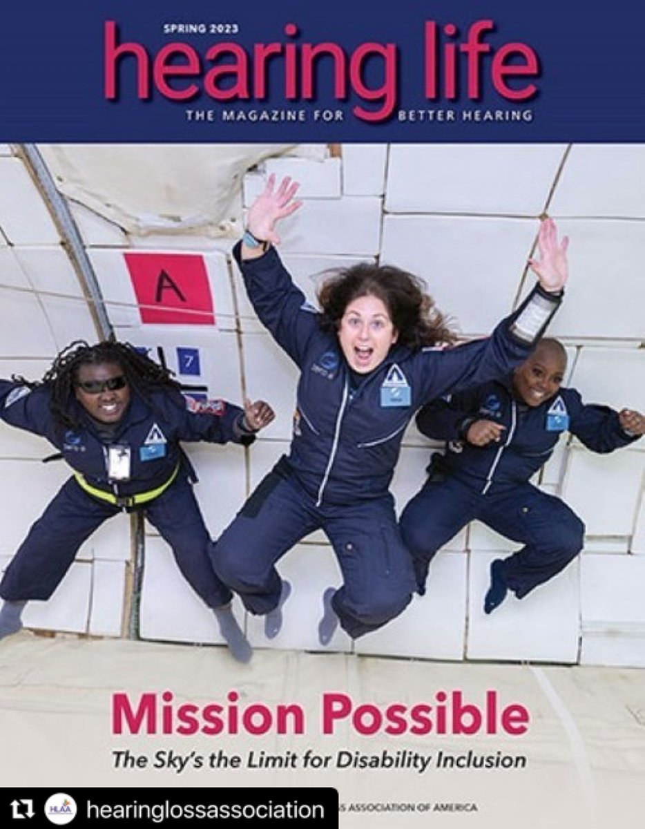 Reneehortonphd's tweet photo. Hi #blacinspace. I'm Dr K Renee and I work for @nasa formerly worked on @NASAArtemis and I'm an @astroaccess ambassador. 

I believe space should be inclusive. https://t.co/Zm9Zqa4QwV