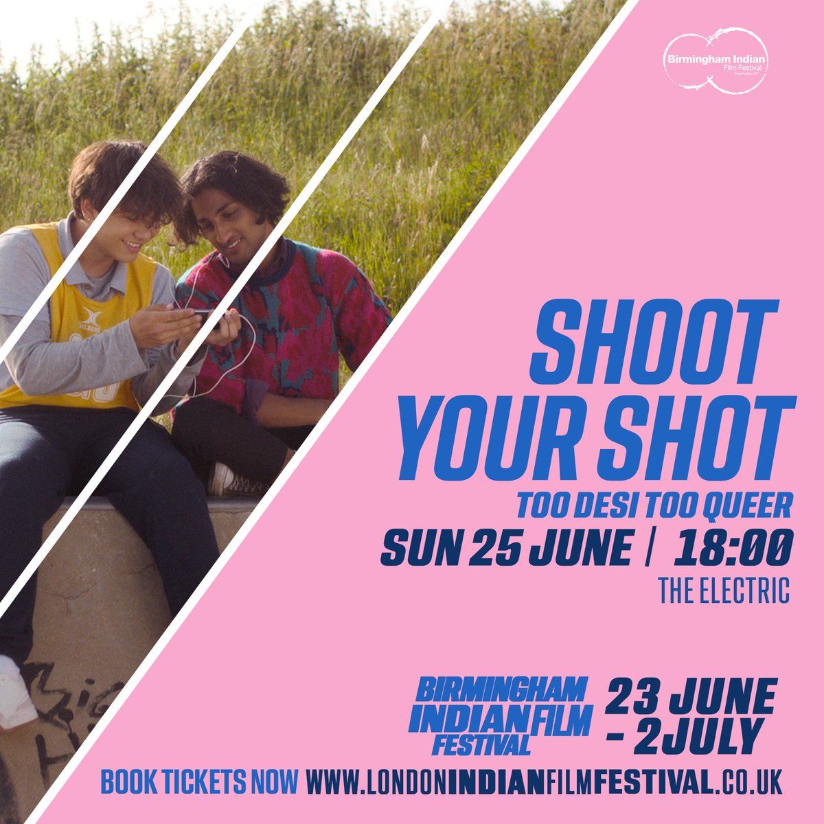 BhamIndianFilmFest tweet media