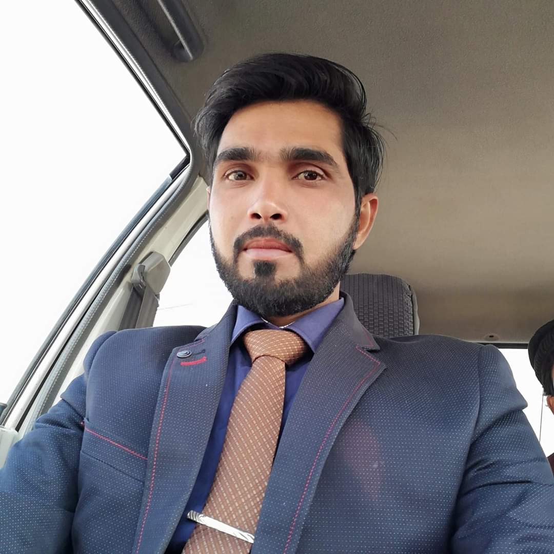 Majid Ali 🇵🇰🇵🇸 tweet media