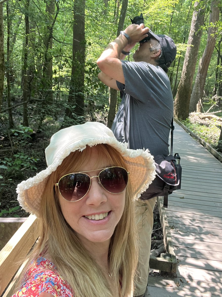 Wendi tweet media