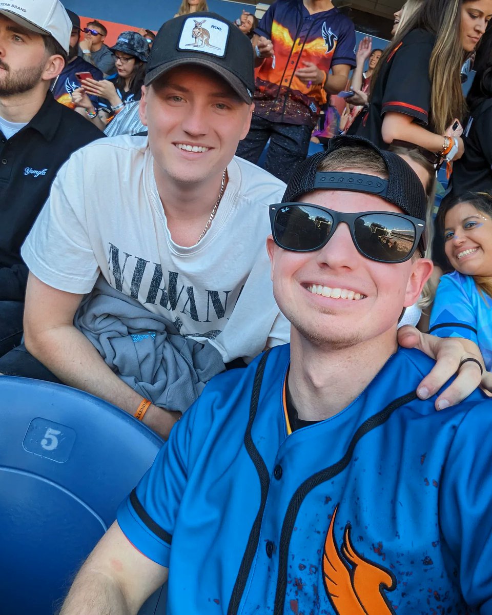 TylerGreen504's tweet photo. #Illenium #Trilogy #Colorado https://t.co/4BF7Zta8dk
