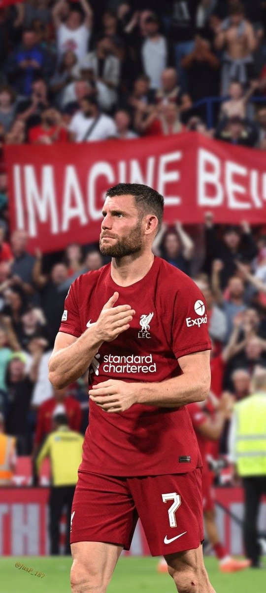 🏴󠁧󠁢󠁥󠁮󠁧󠁿 James Milner, Brighton Hove Albion'da!

🗞️ Yağız Sabuncuoğlu