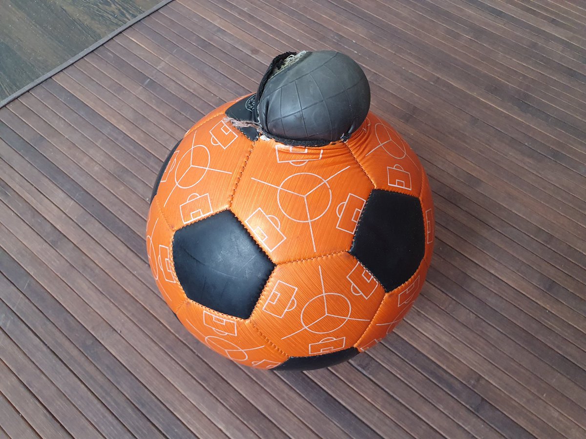 CÓMO ESTÁN USTEDEEEEEEEEEEEES