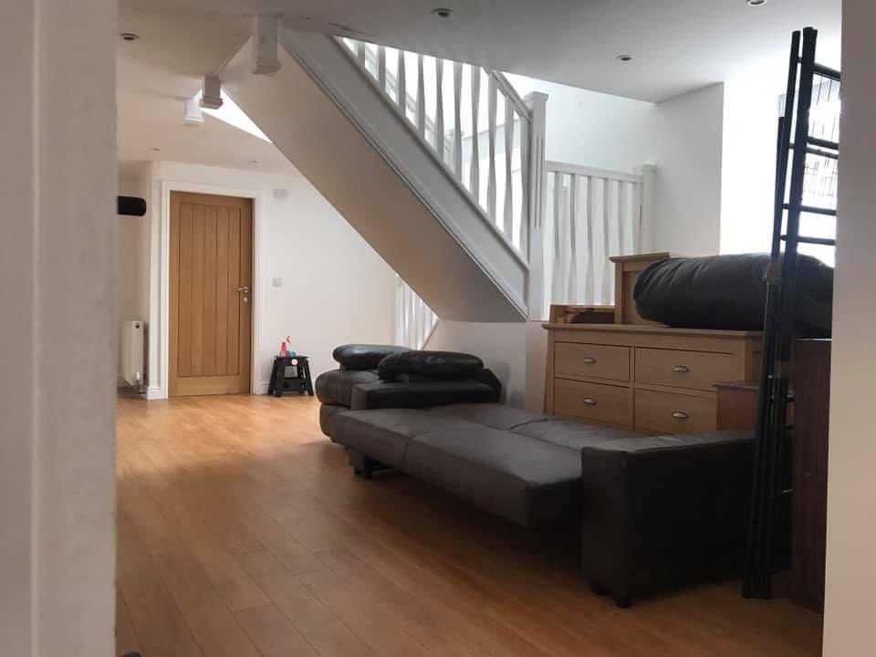 Gordon O'Neill tweet media