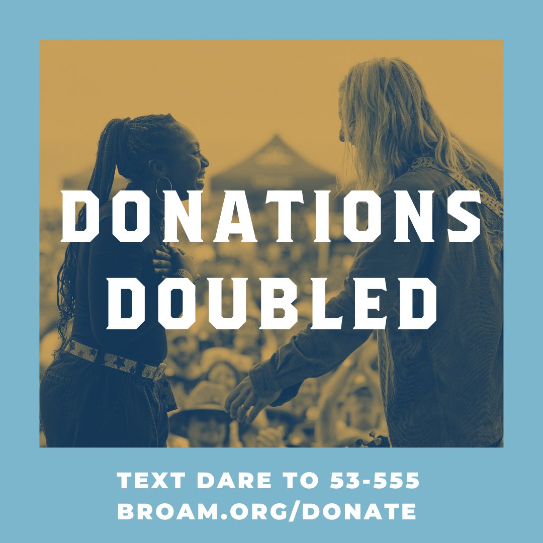 Switchfoot Bro-Am tweet media