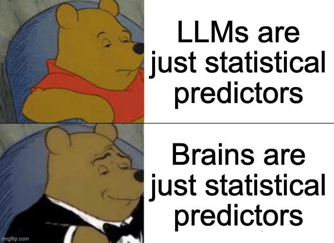 @norootcause.surfingcomplexity.com on Bluesky tweet media