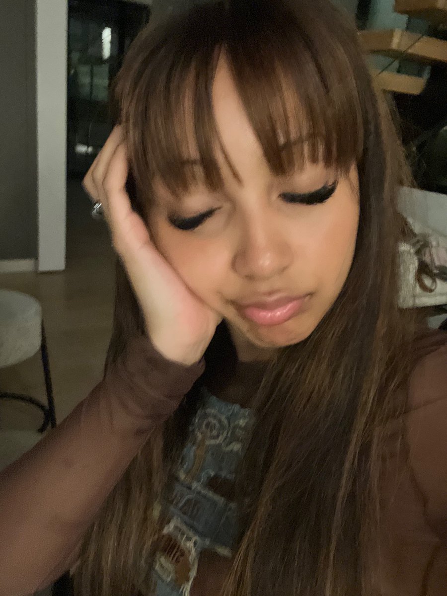 pinkpantheress on Twitter: &ldquo;i just had a dream i was dead, and i only