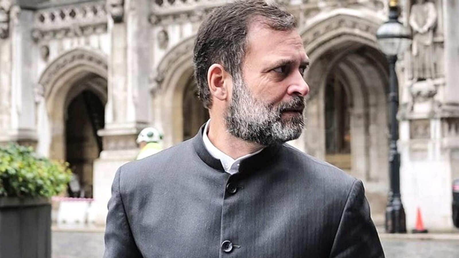 Happy birthday Prince of India   