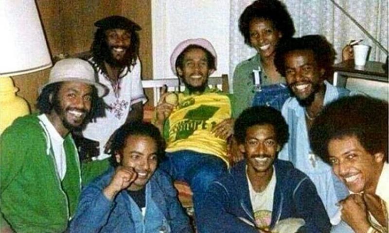 @L_histoirien Bob Marley au FC Nantes