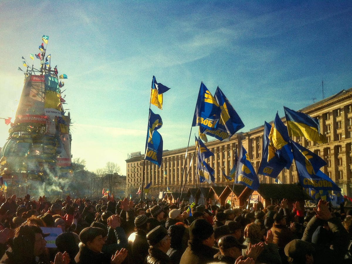 mats_data's tweet image. I allways support Ukraine. I will never stop. No matter where I am, what I do, who I am with, Ukraine is and always will have a special place in my heart. Ukraine for me is not just a country. Ukraine is freedom. Ukraine is a dear friend. Ukraine is. And always will be! 🇺🇦🔱🇺🇦