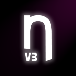 nercoria's tweet photo. N.V3 😶‍🌫️

https://t.co/gsGxf0ZlOH

#minecraft #fr #minecraftonly #serveur #minecrafter #dev #java #Nercoria #pvpfaction #minecraftfr #mc #build https://t.co/QHSpnRydHZ