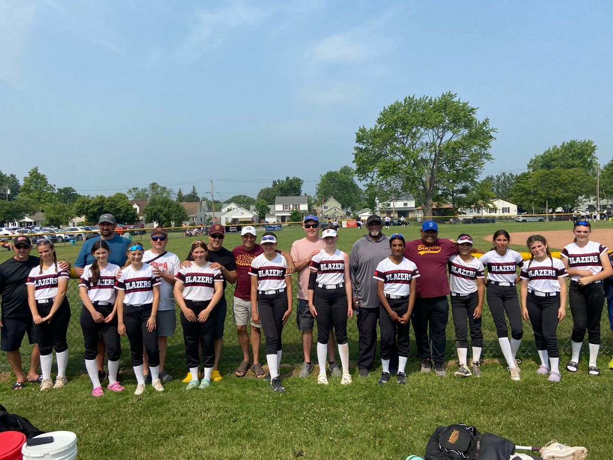 Lisa Stark tweet media